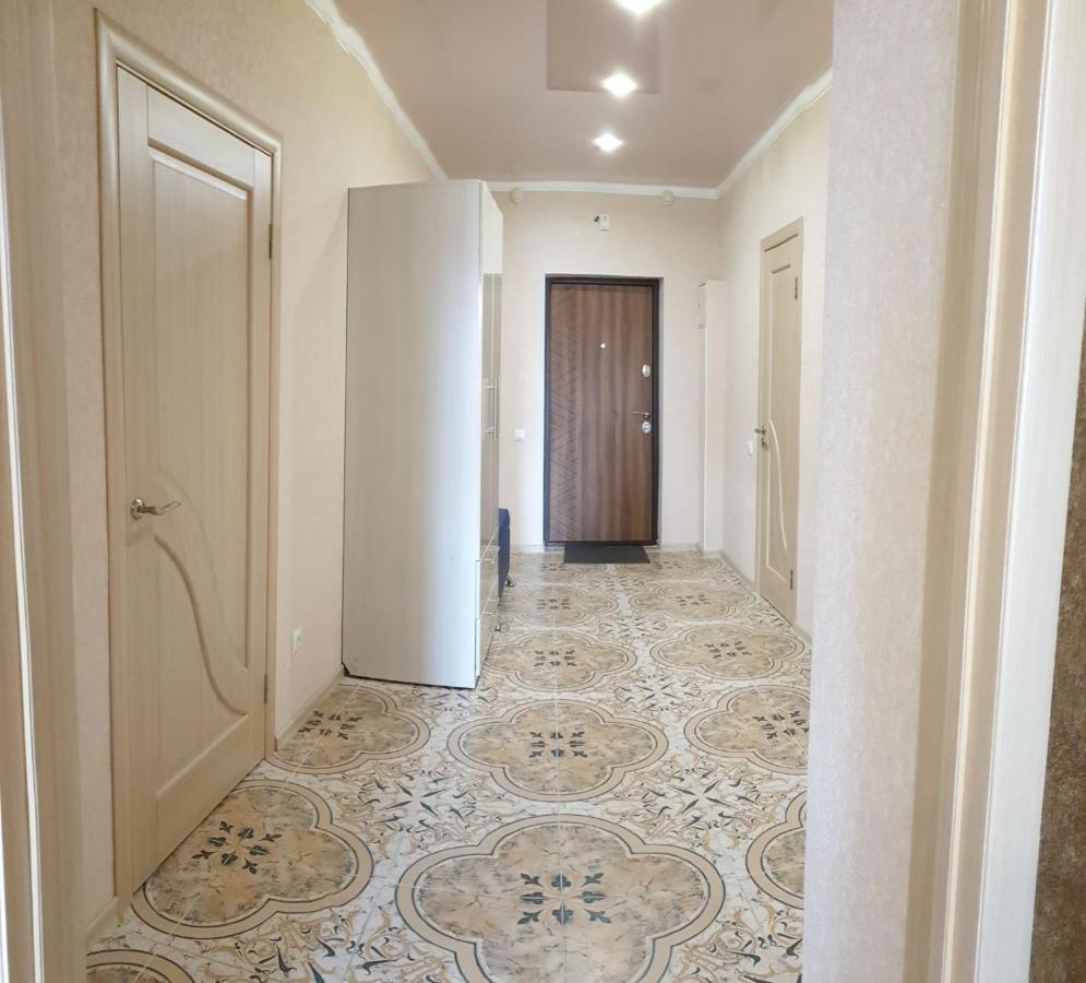 Apartament Near Dnieper Черкассы Экстерьер фото